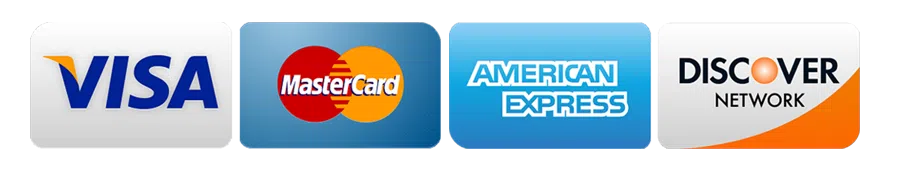 Lakewood Locksmith Store Lakewood, CA 562-566-4248 Lakewood Locksmith Store Lakewood, CA 562-566-4248 - credit-cards-004