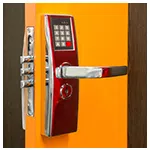 Lakewood Locksmith Store Lakewood, CA 562-566-4248 Lakewood Locksmith Store Lakewood, CA 562-566-4248 - sb-com-01
