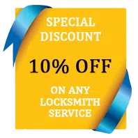 Lakewood Locksmith Store Lakewood, CA 562-566-4248 Lakewood Locksmith Store Lakewood, CA 562-566-4248 - sb-cpn-01