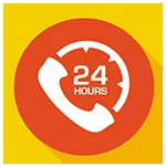 Lakewood Locksmith Store Lakewood, CA 562-566-4248 Lakewood Locksmith Store Lakewood, CA 562-566-4248 - sb-emg-01